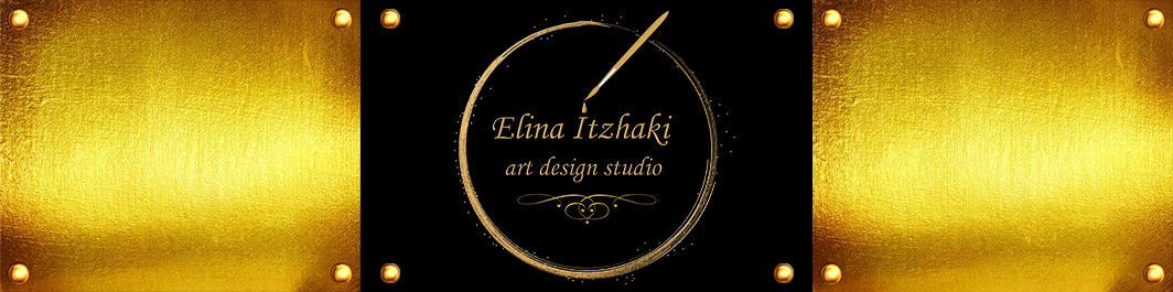 Elina Art Studio