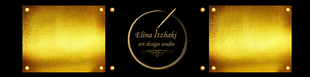 Elina Art Studio